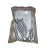 122830001  - Slingshot Phantasm Aluminum Mast V1 Hardware Pack