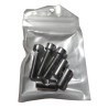 122830002  - Slingshot Phantasm Carbon Mast V1 Hardware Pack