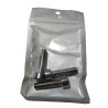 122810002  - Slingshot Phantasm Aluminum Mast Foot Hardware
