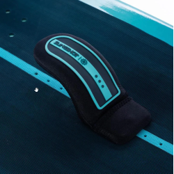 122236027  - Slingshot WF-T Half Strap