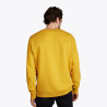 35104.220054  - Mystic The Stoke Sweat pastel yellow