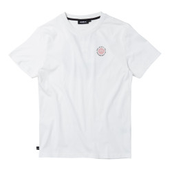 35105.220331  - Mystic Ease Tee