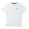 35105.220331  - Mystic Ease Tee