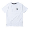 35105.220335  - Mystic Tide Tee