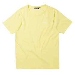 35105.220336  - Mystic Vision Tee