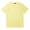 35105.220336  - Mystic Vision Tee