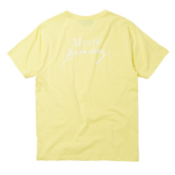 35105.220336  - Mystic Vision Tee