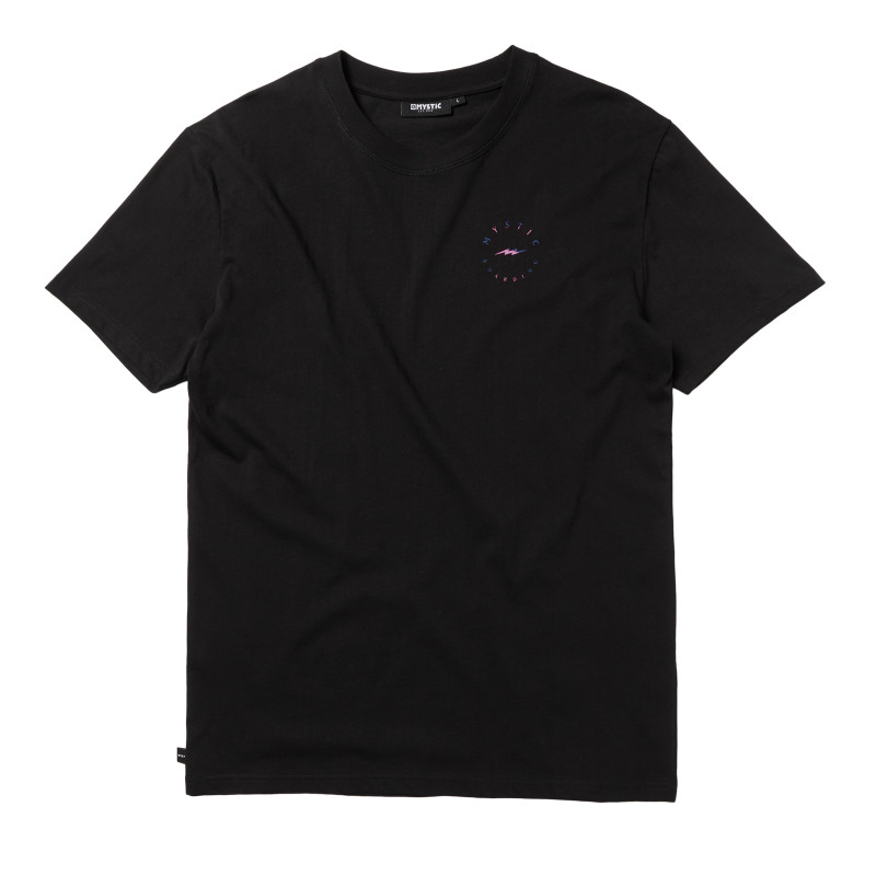 35105.220337  - Mystic Breach Tee