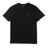 35105.220337  - Mystic Breach Tee