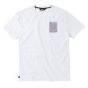35105.220338  - Mystic The Butterfly Tee