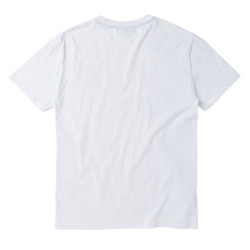 35105.220338  - Mystic The Butterfly Tee