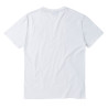 35105.220338  - Mystic The Butterfly Tee