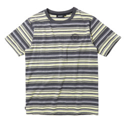 35105.220340  - Mystic The Stripe Tee