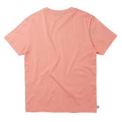 35105.220344  - Mystic Framed Tee