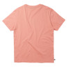 35105.220344  - Mystic Framed Tee