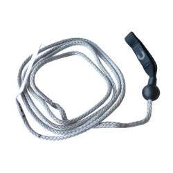 19385010  - Slingshot 2017-2019 Sentinel Spectra Trim Rope