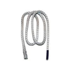 107916  - Slingshot Guardian Comp Stick Depower Trim Rope