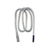 107916  - Slingshot Guardian Comp Stick Depower Trim Rope