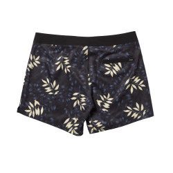 35107.220241  - Mystic Jayde Boardshort multicolor