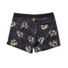 35107.220241  - Mystic Jayde Boardshort multicolor