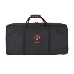 122711  - Slingshot Hover Glide Case FPump