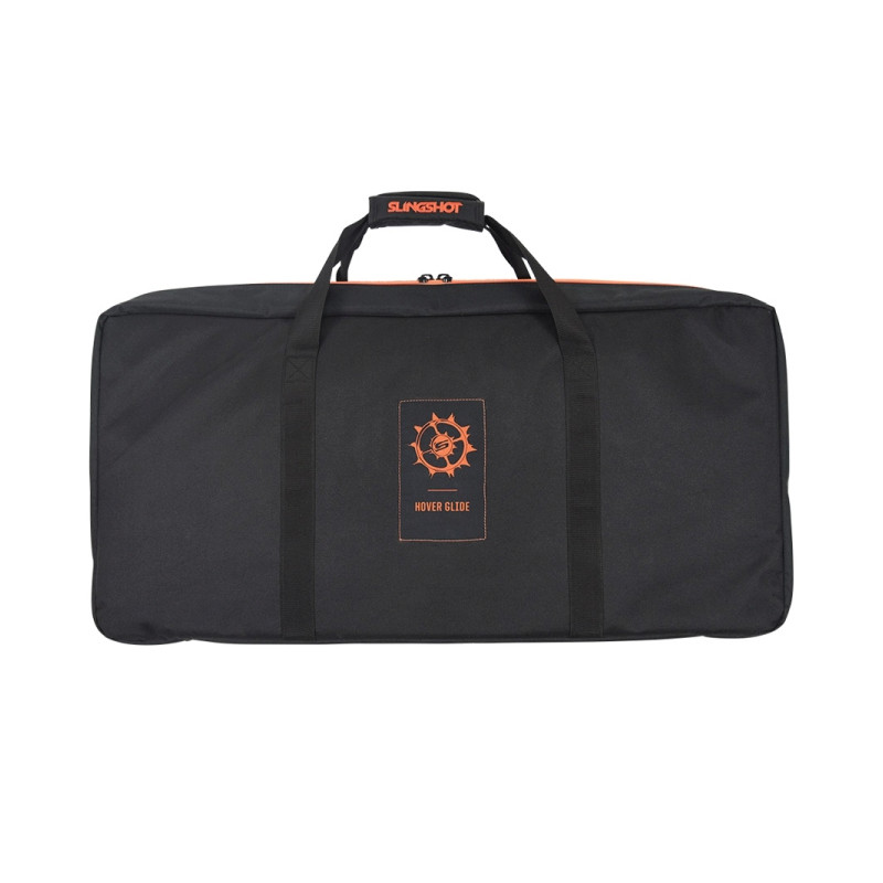 122711  - Slingshot Hover Glide Case FPump