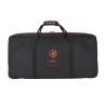 122711  - Slingshot Hover Glide Case FPump