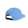 35108.210248  - Mystic Kid Local Cap blue sky