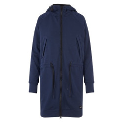 35104.190509  - Mystic May Sweat Women black iris