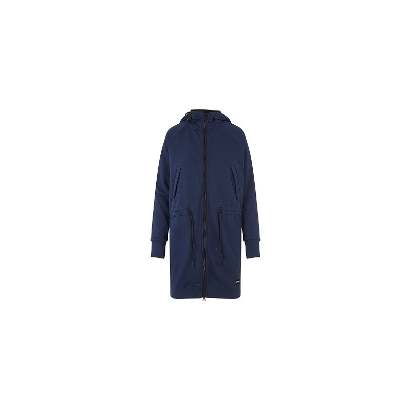 35104.190509  - Mystic May Sweat Women black iris