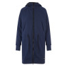 35104.190509  - Mystic May Sweat Women black iris