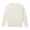 35104.220311  - Mystic The Chief Sweat olive green