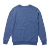 35104.220311  - Mystic The Chief Sweat olive green