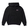35104.220317  - Mystic Paradise Sweat women black