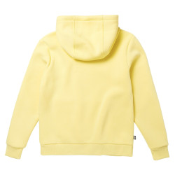 35104.220322  - Mystic Brand Hoodie Sweat Women paradise green