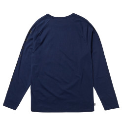 35105.220328  - Mystic Bolt Tee black