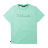 35105.220334  - Mystic The One Tee paradise green