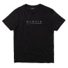 35105.220334  - Mystic The One Tee black