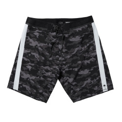 35107.220227  - Mystic Mission High Performance grey
