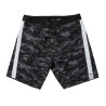35107.220227  - Mystic Mission High Performance grey