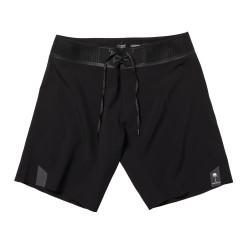 35107.220227  - Mystic Mission High Performance black