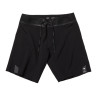 35107.220227  - Mystic Mission High Performance black