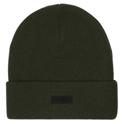 35108.200021  - Mystic Base Beanie moss