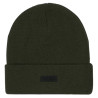 35108.200021  - Mystic Base Beanie moss