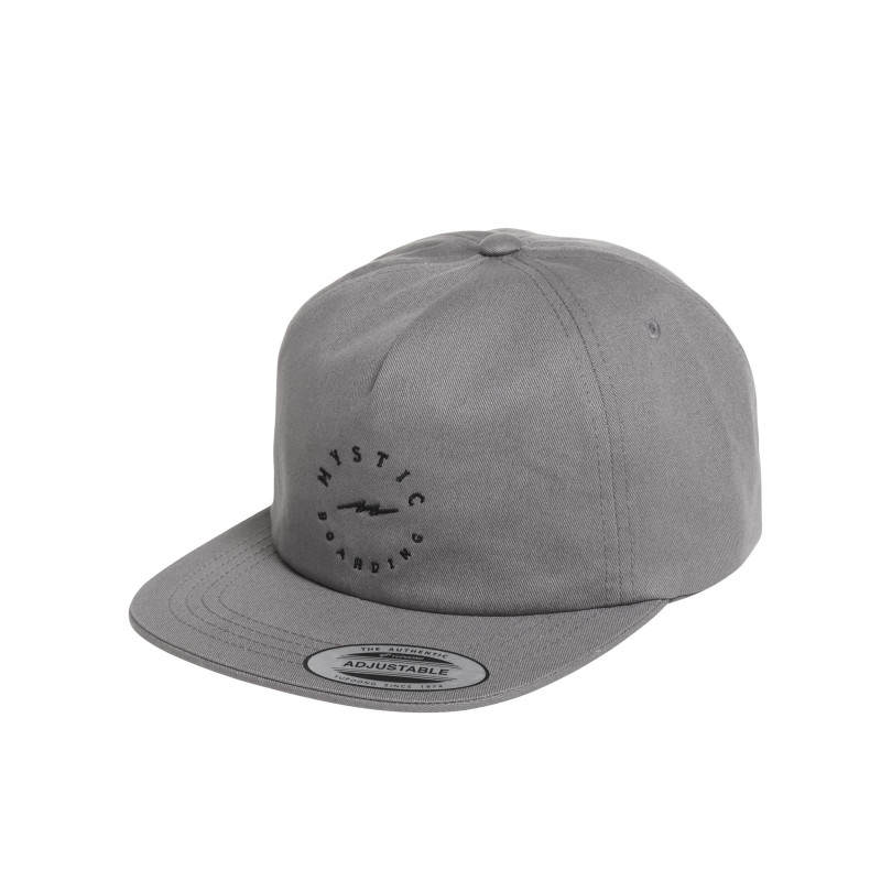 35108.220248  - Mystic Ease Cap grey blue