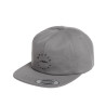 35108.220248  - Mystic Ease Cap grey blue