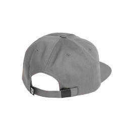 35108.220248  - Mystic Ease Cap grey blue