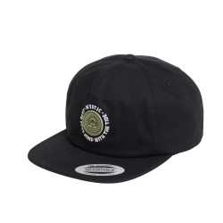 35108.220248  - Mystic Ease Cap black