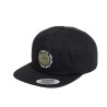 35108.220248  - Mystic Ease Cap black