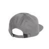 35108.220248  - Mystic Ease Cap black